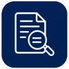 Icon Pendampingan Sesuai Karakter Bisnis