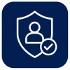 Icon Solusi Berdasarkan Analisis