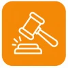 Icon Dukungan Untuk Berbagai Kebutuhan